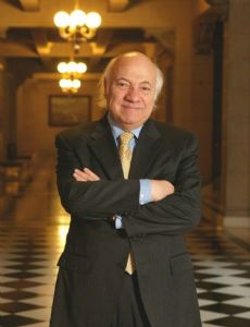 Vittorio Corbo