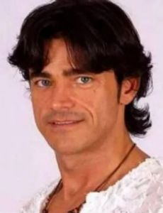 Conrad Chase