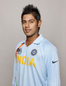 Manan Sharma