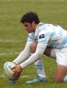 Jonathan Wisniewski