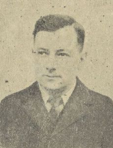 Roparz Hemon