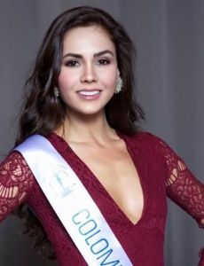 Mónica Castaño