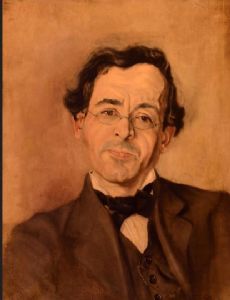 Paul Léautaud