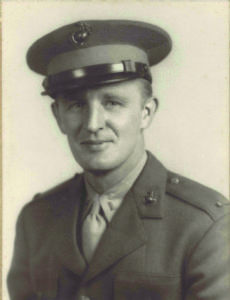 Patrick Henry Nelson III