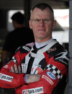 Mike Edwards (motorcycle racer)