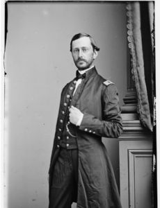 Robert S. Williamson