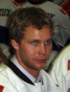 Ryley Grantham