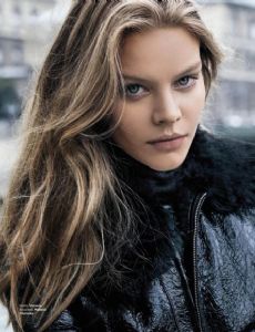 Caroline Loosen