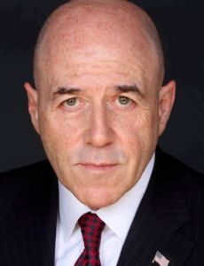 Bernard Kerik