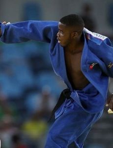 Iván Felipe Silva