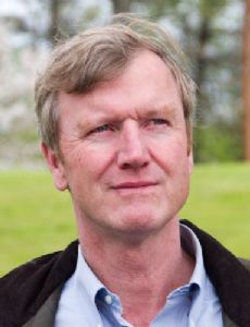 Scott Milne