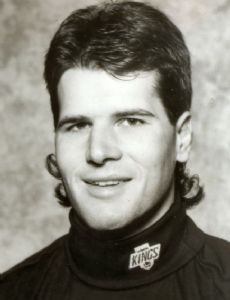 Rene Chapdelaine
