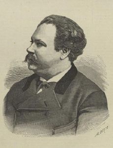 José Augusto Ferreira Veiga