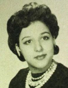 Susan Deixler