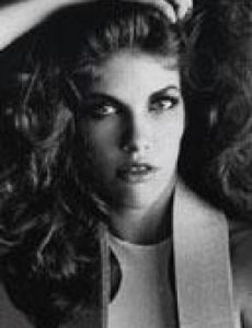 Jesse Allison
