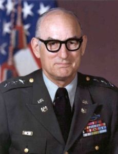 La Vern E. Weber