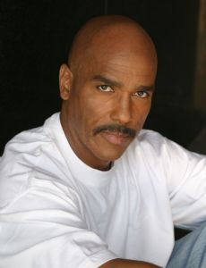 Gary Taylor (singer/songwriter)