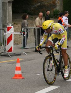 Guido Trentin
