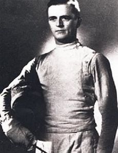 Jehan Buhan