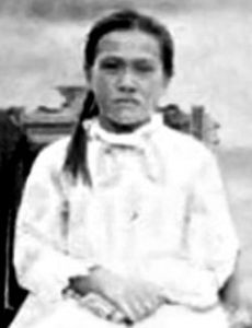 Te-ha'apapa III