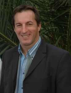 Philippe Sella