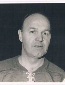 Armand Gaudreault