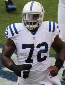 Jonotthan Harrison
