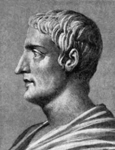 Tacitus