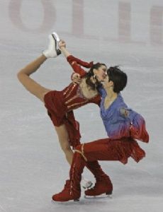 Wang Jiayue