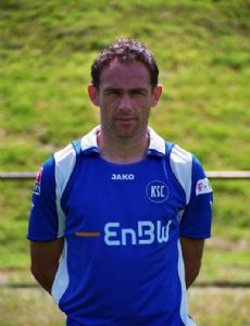 Sanibal Orahovac