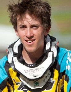 Joey Schusler