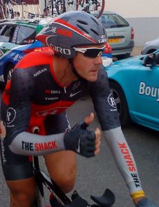 Markel Irizar