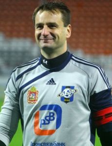 Antonín Kinský