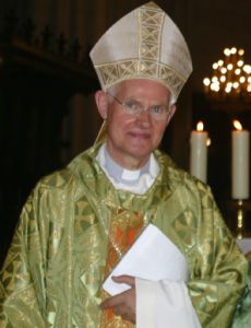 Pierre-Marie Carré