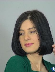 Nur Erkul