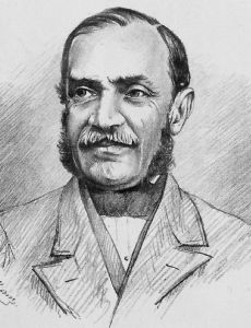 Nicolae Crețulescu