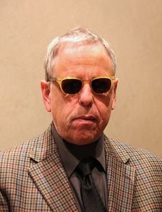 Kenny Werner