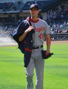 Doug Slaten