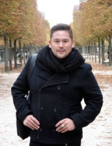 Rajo Laurel