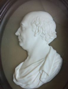 James Anderson (botanist)