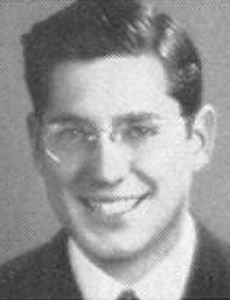 August P. Mardesich