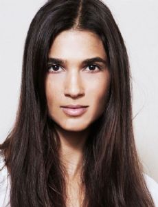 Teresa Lourenco