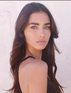 Renee Herbert