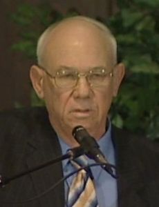 Robert Slater