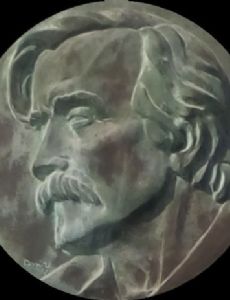 José Rodrigues Miguéis
