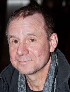 Joachim Król