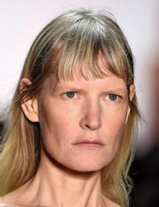 Kirsten Owen