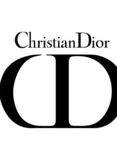 Christian Dior SE