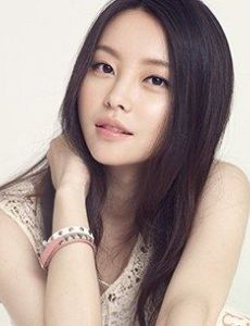 Kelly Yu