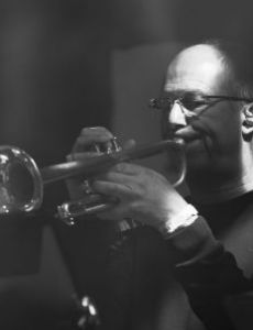 Jens Petter Antonsen